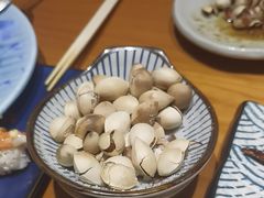 -福匠日本料理(人民路店)