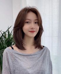 -Amo la Diva造型