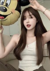 -苑苑发型设计