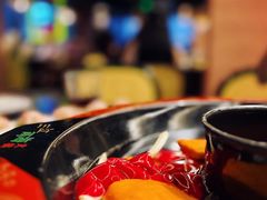 -三江两海老火锅(北京首店)
