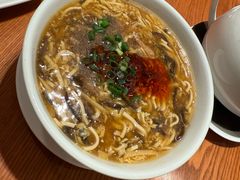 -鼎泰丰(新港中心店)