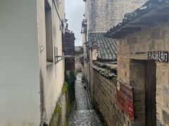 -南湖书院