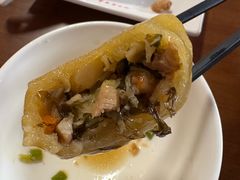 咸米时-海坛特色小吃·只做平潭特色菜(平潭店)