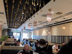 -金掌勺·锅包肉(广渠门店)
