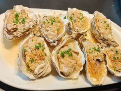 -维园悦谱·海派家常菜(乌鲁木齐南路店)