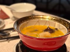 -新荣记(椒江店)