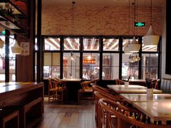 -东园小馆·早茶·淮扬小炒(三盛广场店)