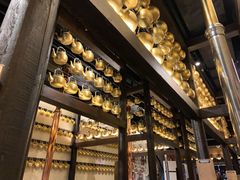 -韩国料理大力士(屏风街店)