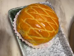 -陶陶居酒家(正佳广场店)