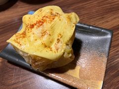 -鸟内会居酒屋(得意潮馆店)