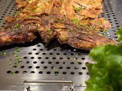 -炑羊香烤全羊(西三旗店)