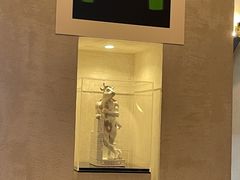 -Me Coffee下午茶艺术空间