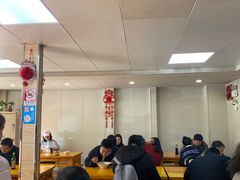 -107粉铺