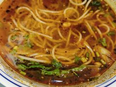 -粥传(太古里店)