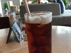 -水月周庄铂尔曼酒店 · 漾全日餐厅