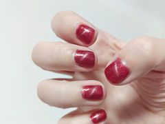 -海底捞火锅(莘松路店)