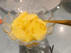 -辛香味烧鱼馆·非遗技艺·排骨红烧肉(光谷医药园店)