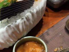 -一本料理(西溪天街店)