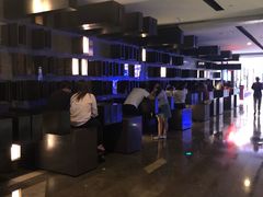 -武商摩尔影城(国广IMAX激光店)
