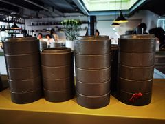 -壹小馆.皇城老妈(成都太古里店)