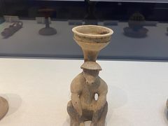 -合浦汉代文化博物馆