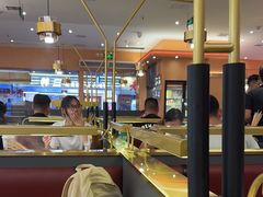 -热辣宗师·串串火锅(万达金街店)