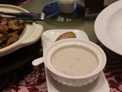 -临家闽南菜(宝洲路店)