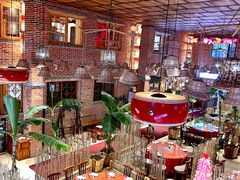 -渔掌门(铁东店)