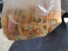 -段继美炸品店