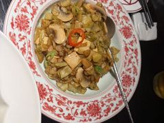 -锦楼·臻选新杭帮(杭州中心店)
