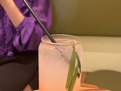 -爸爸糖吐司面包(南京奥体店)
