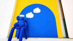 -大连棒棒糖儿童摄影(熊洞街店)