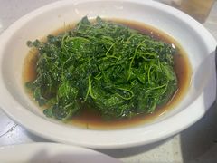 -海宁煲农家菜(惠南镇店)