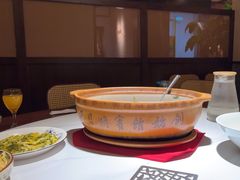 -风味小馆(天目湖宾馆店)