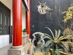 -自贡市盐业历史博物馆