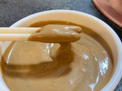 -清真京华源·涮肉烧烤(丰庆店)