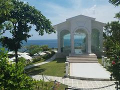 -水明漾大酒店 - 巴厘岛精品生活方式度假村