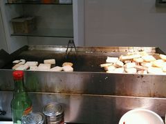 picture-感恩心素食馆(百世广场店)