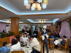 -腰记饭店(龙源路店)