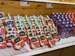 -多乐之日(华贸天地店)