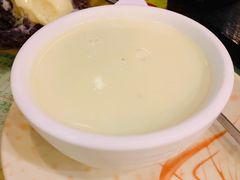 -顺记冰室(宝华路店)