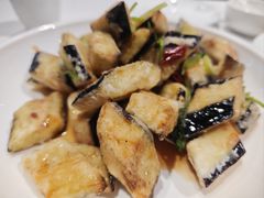-大鸭梨烤鸭(顺义石园店)