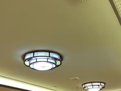 -天津雅园饭店(成林道店)