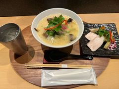 -篝拉面(银座店)