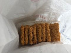 -上海哈尔滨食品厂(长宁龙之梦购物公园店)