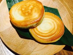 -云海肴·汽锅鸡·云南代表菜(天山百盛优客店)