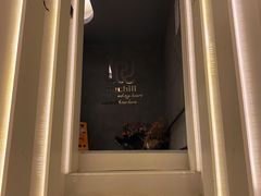 -Hei Cafe(工体店)
