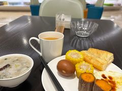 -福州长乐国际机场