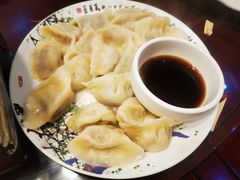 -郭家小厨(江南风情街店)