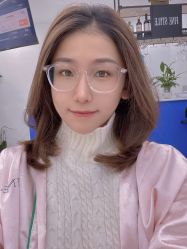 -FINE HAIR造型沙龙